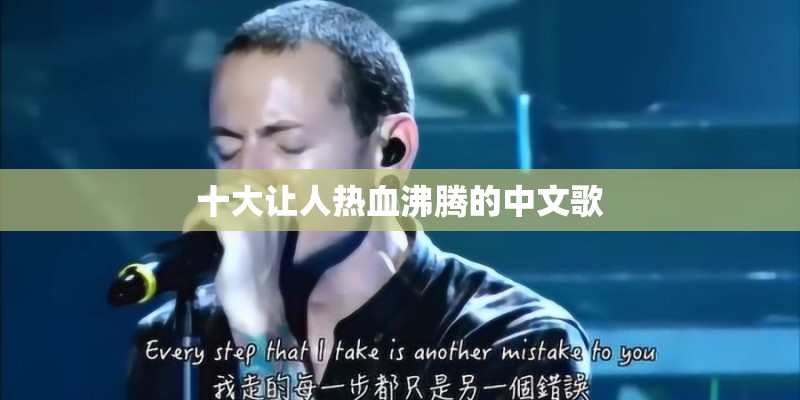 注册公司要到哪个部门去办理