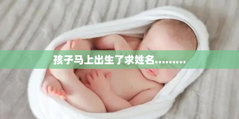 邓丽君一共出版过哪些专辑-