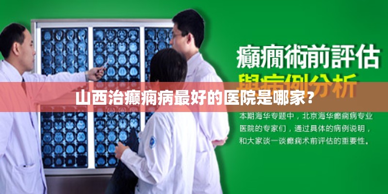 达涅利的达涅利 中国公司