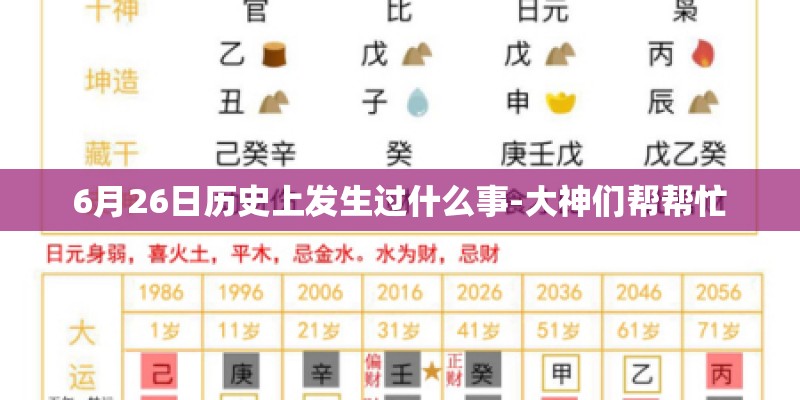 变形金刚主题曲
