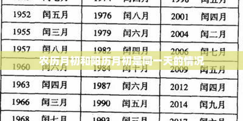 广元发生的命案26号案件