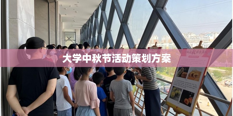 有什么比较好的旅行社呢