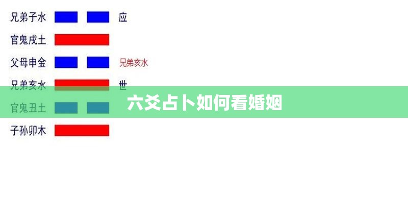 达涅利的达涅利 中国公司