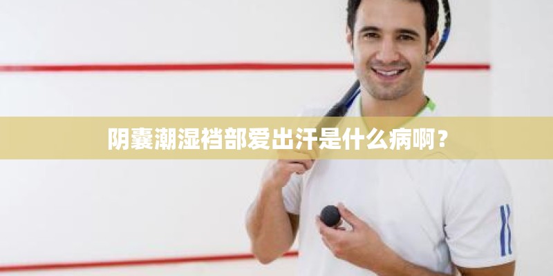 有什么比较好的旅行社呢