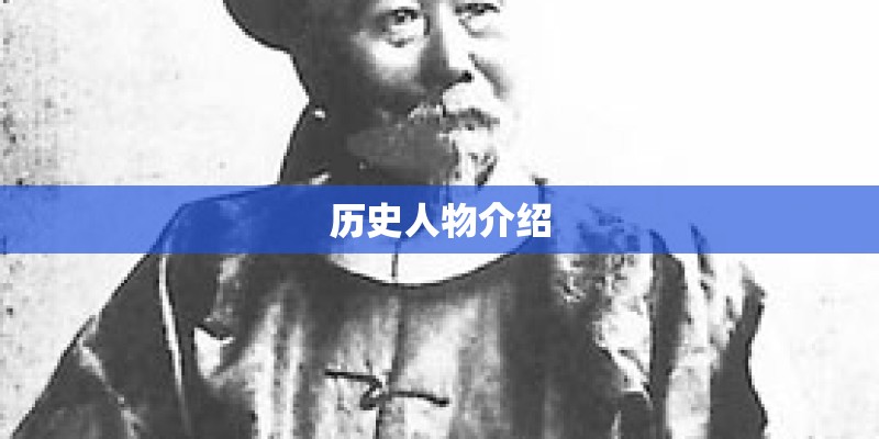 有什么比较好的旅行社呢