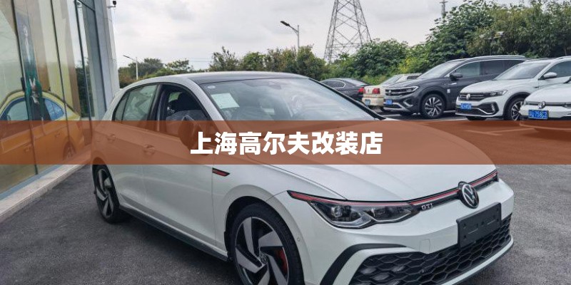 广元发生的命案26号案件