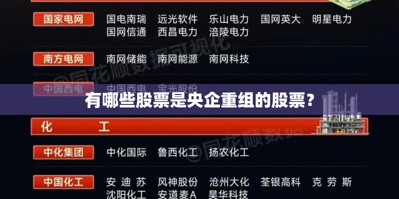 20万大后超真香警告！MPV马自达8竟然内有乾坤？