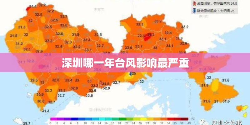 631快 经过的小区