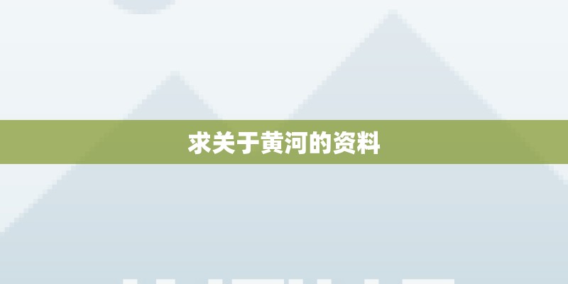 大奔驰价格大g