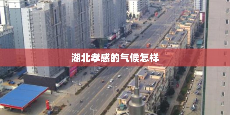 杜卡迪1199s与1299s有什么区别？