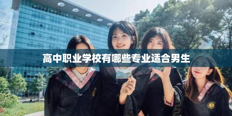 要买紧凑车的看过来 这三款新车都是实力派