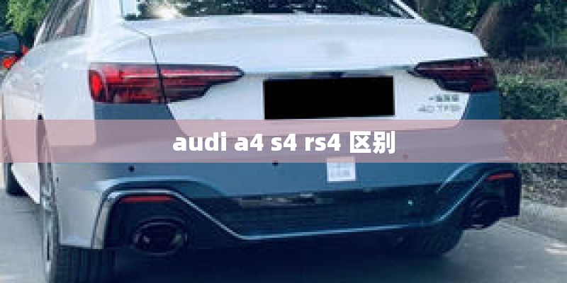 云南的二本学校有哪些？